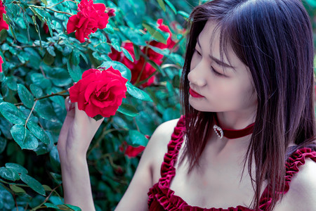 耻辱の奴隷淑女在线观看_欧美日精品在线观看_亚洲女人av天堂_一级少妇精品视频一区二区-4399韩国电影免费观看网_国产精品99久久久久久久久久_中文字幕日韩一区二区三区_国产成人看片一区二三区|最热的两天来了！明后天40℃以上极端高温将出现在这些地方！